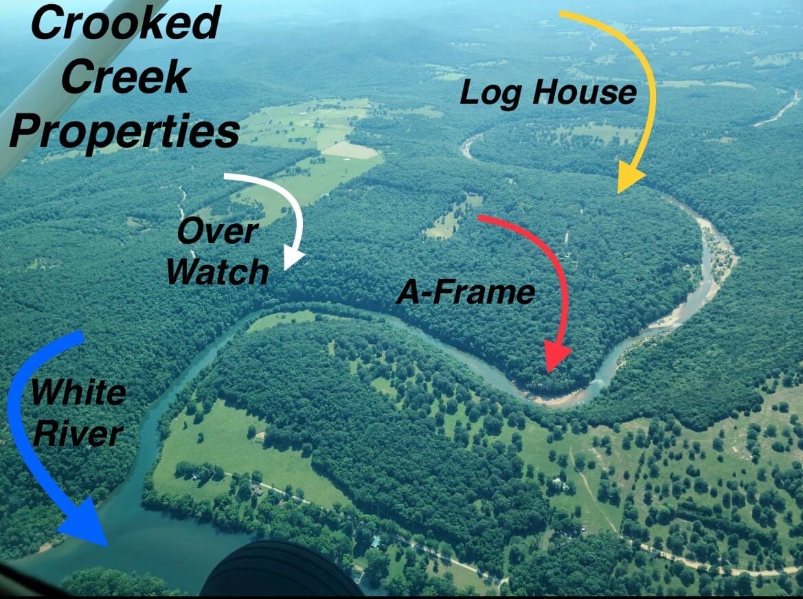 A-Frame - Additional photos image 4